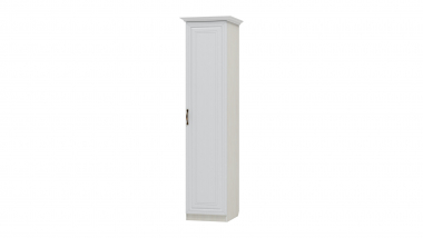 ШиК-1 Шкаф-пенал ( Уголок Школьника 2)