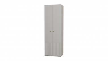 ШКАФ 2х-дверный